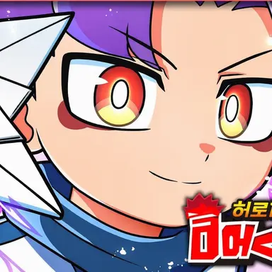 Profile image of 스즈메미야 시키