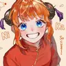 Profile image of Kagura