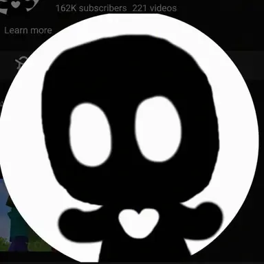 Profile image of Uyung