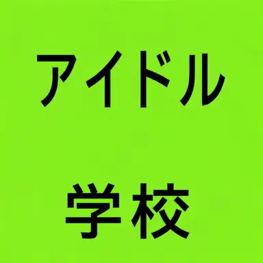 Profile image of ベクヒョン