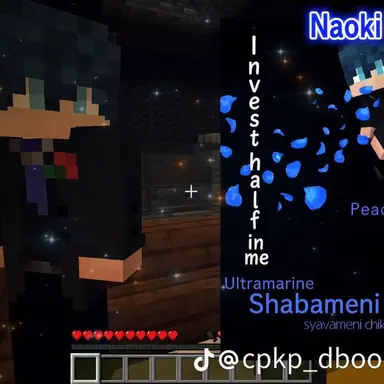 Profile image of Naokiri