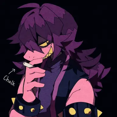 Profile image of Susie