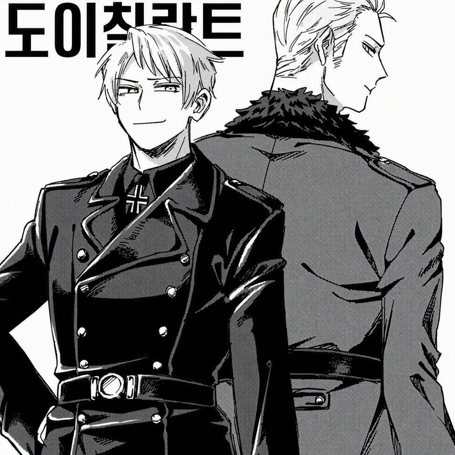 sakurayuki1229의 뭔지 모르겠어