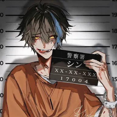 Profile image of キム-スウォン