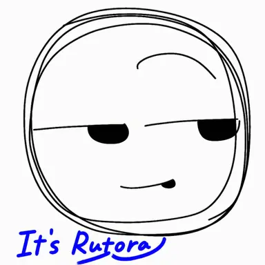 Profile image of Rutrada