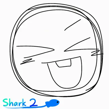 Profile image of Same2