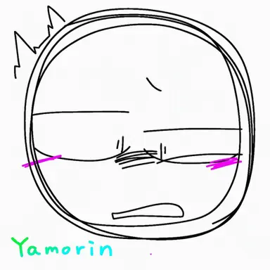 Profile image of Yamorin