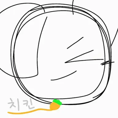 Profile image of 치킨