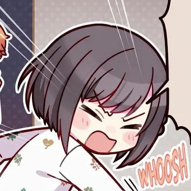 Profile image of Ena Shinonome