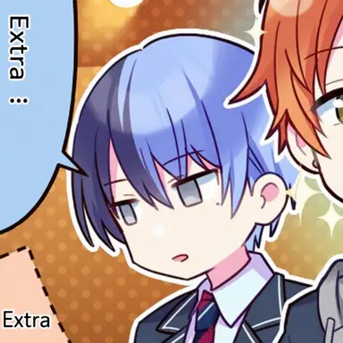 Profile image of Toya Aoyagi