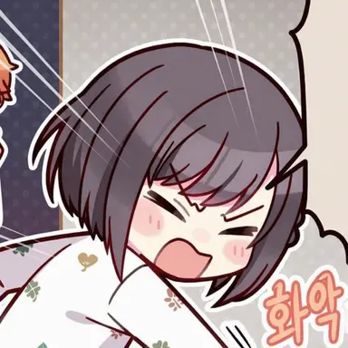 Profile image of 시노노메 에나