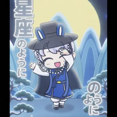 Profile image of ベッキョン