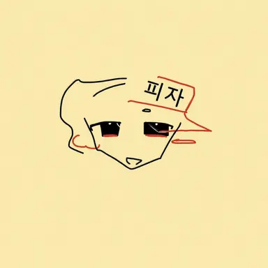 Profile image of 엘리엇