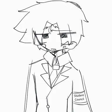 Profile image of Guest