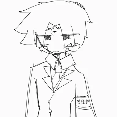 Profile image of 게스트