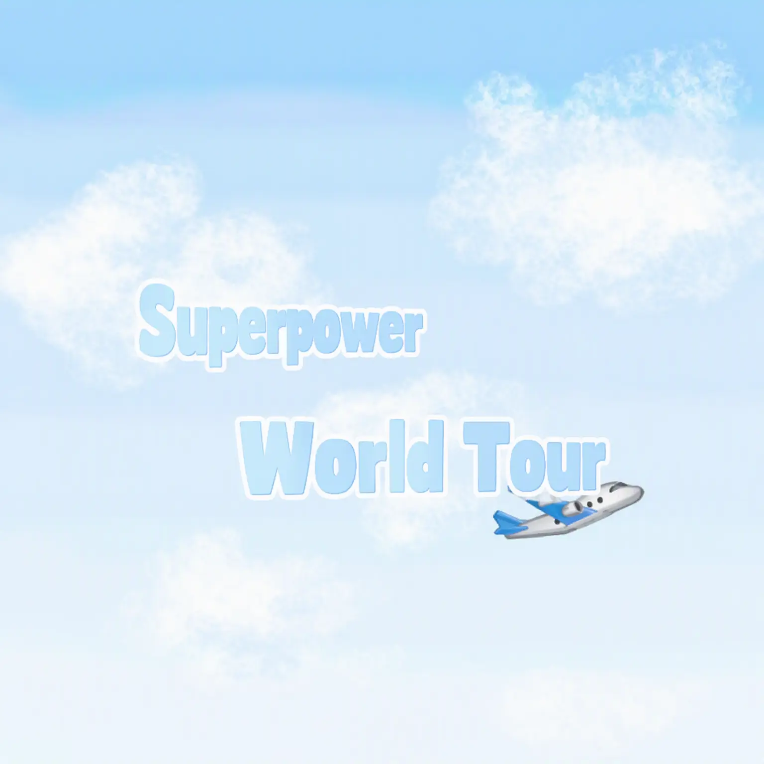 StickyKnife3874의 Super Travel🛫