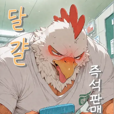 Profile image of 세키