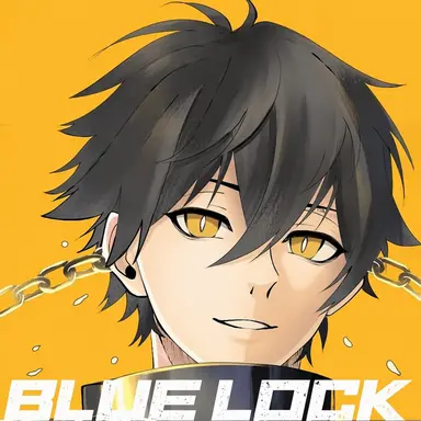 Profile image of Diego