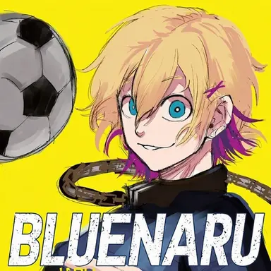 Profile image of Alessandro