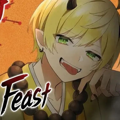 Profile image of Pritz