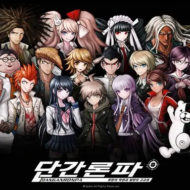 Profile image of 무인