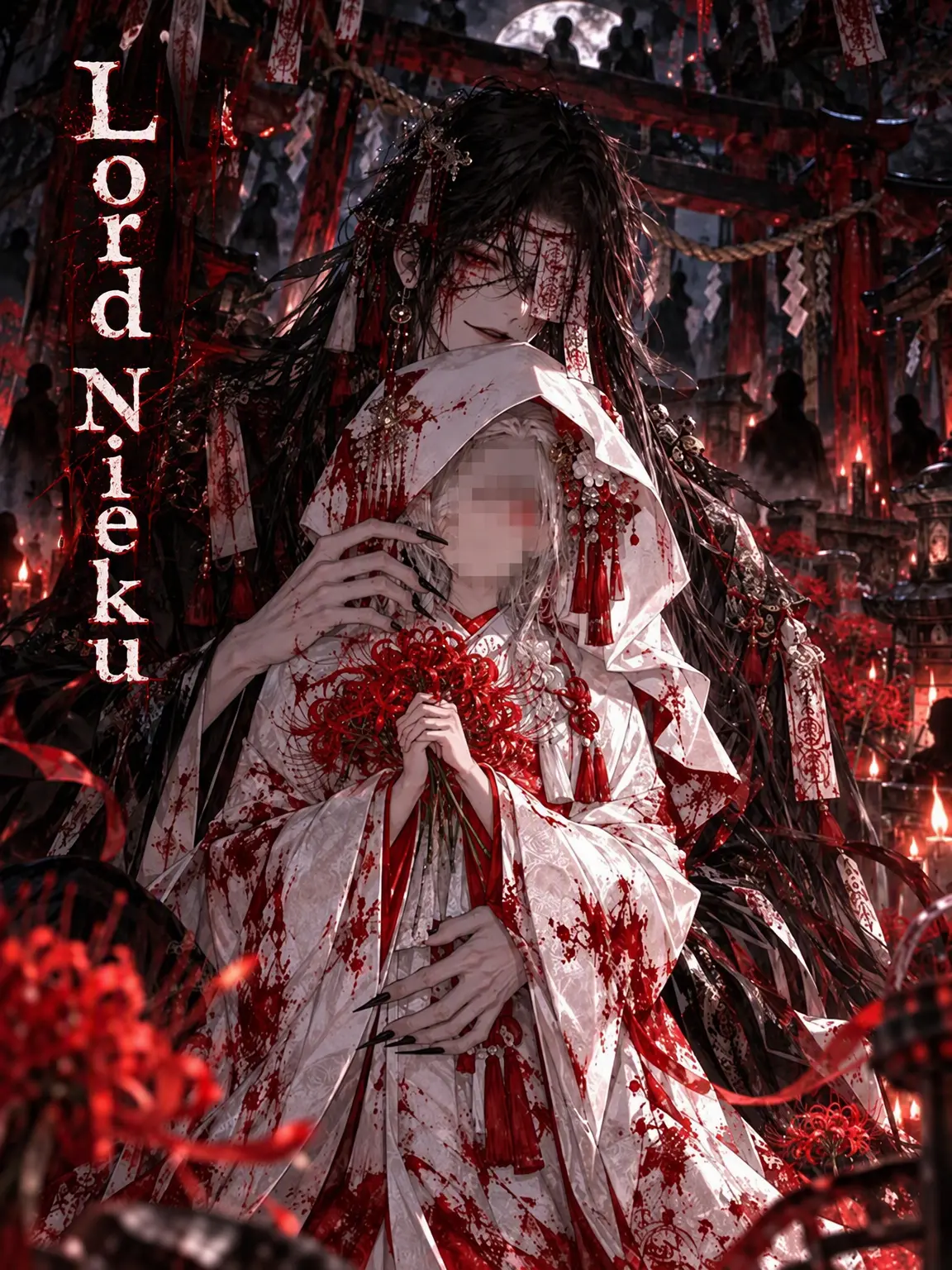 JollyHoist7959의 Niekui-sama