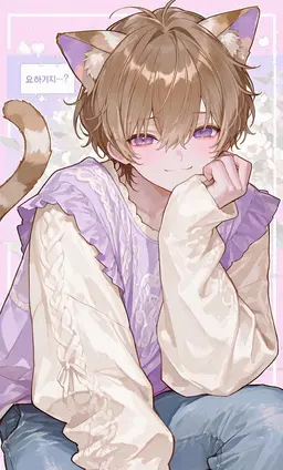Profile image of 피노