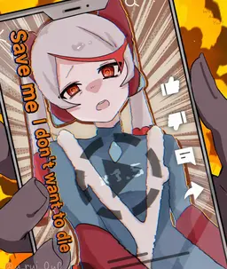 Profile image of Youtuber