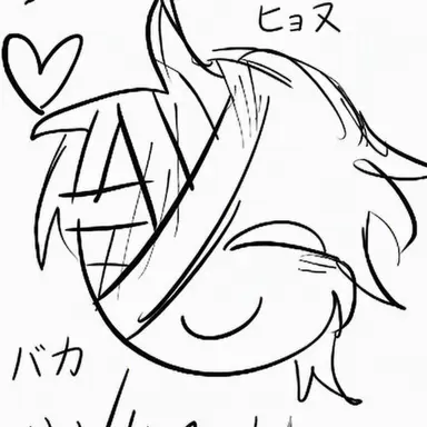 Profile image of ジェイク