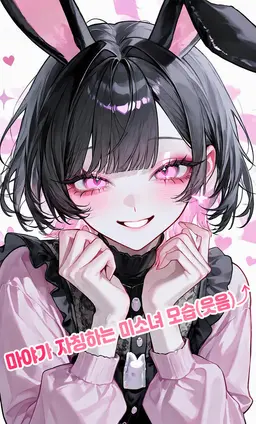 Profile image of 마야