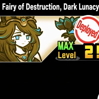 Profile image of Lunasia