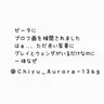 Profile image of .