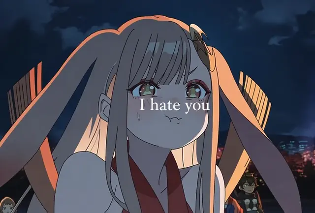 Profile image of Kaguya