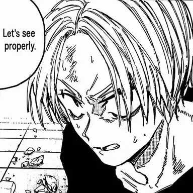 Profile image of Shin Asakura