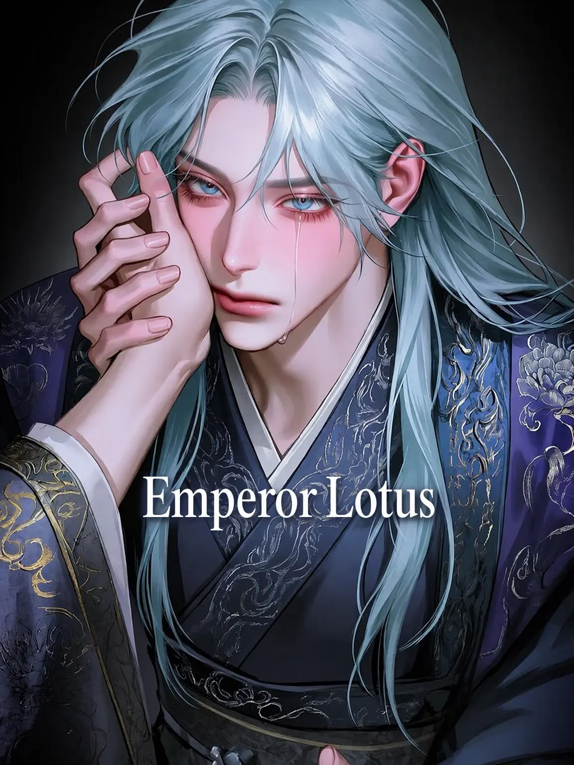 DH__JAKKA의 Emperor Ren