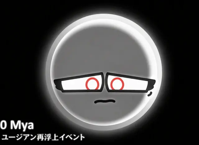Profile image of 金星