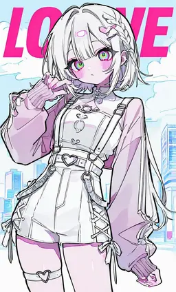 Profile image of 유노