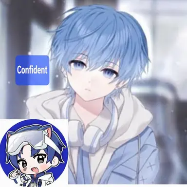 Profile image of Dangchan