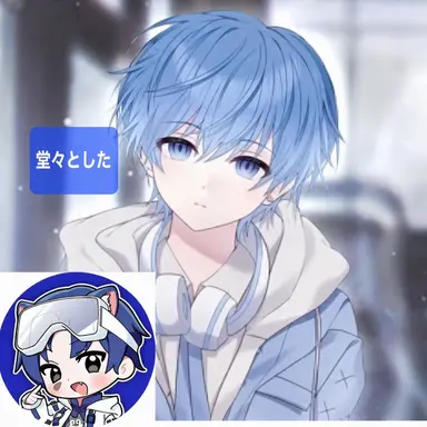 Profile image of ダンチャン