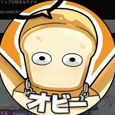 Profile image of ジュンブレッド