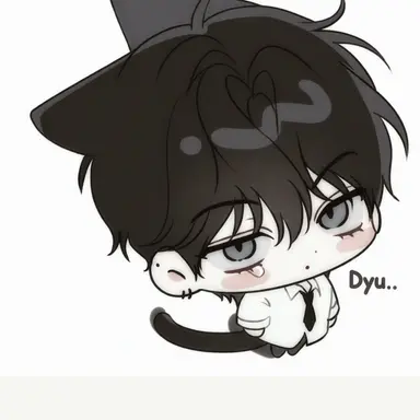 Profile image of Hwang Ain