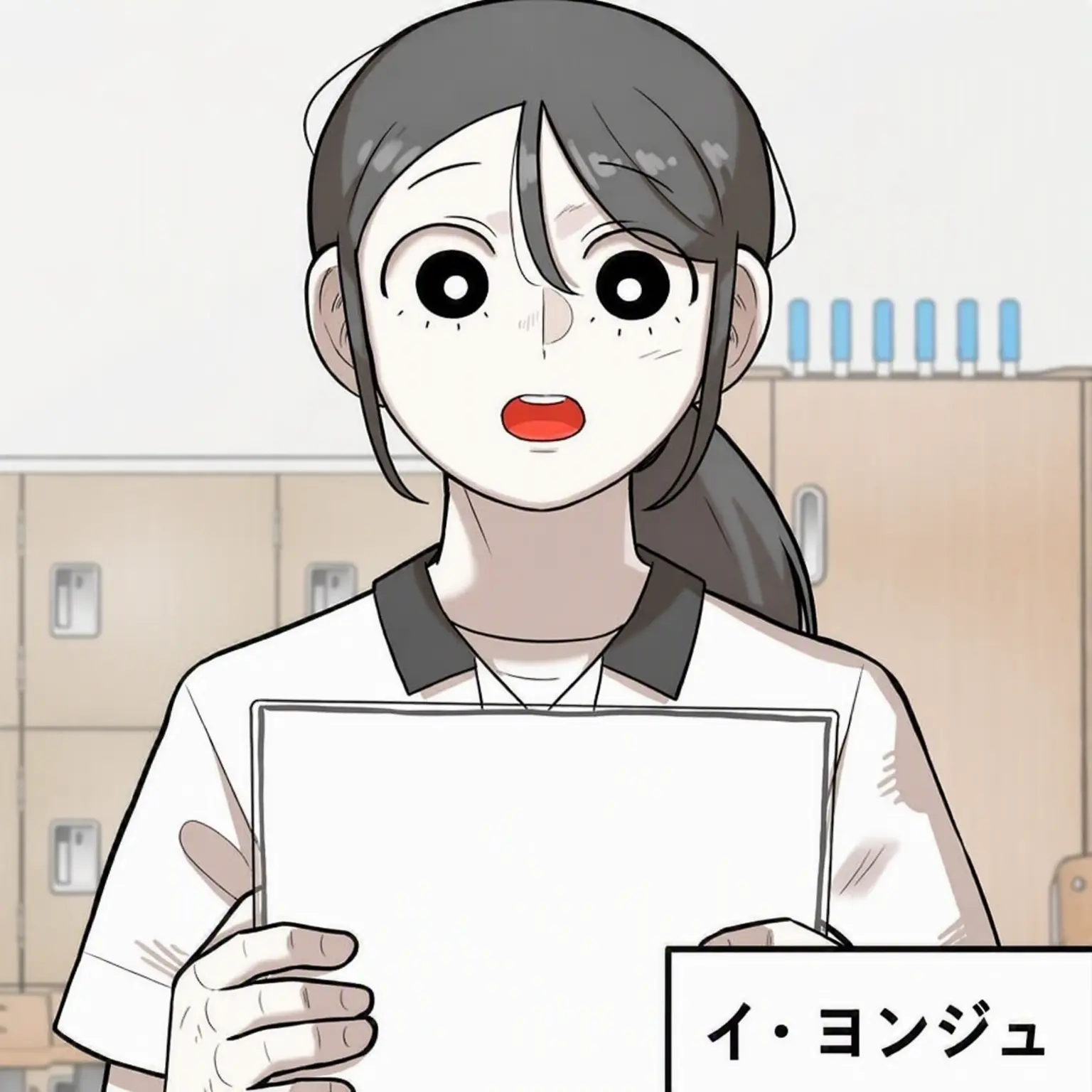 Youidiotlol의 兄妹