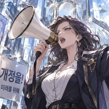 Profile image of 미라
