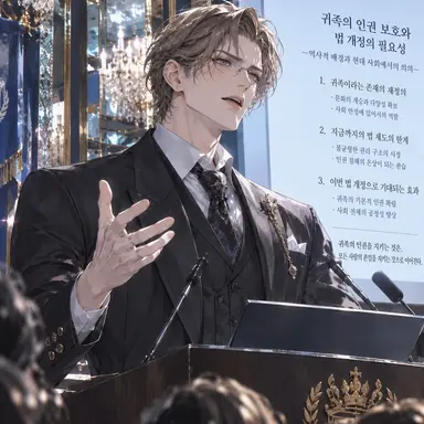 Profile image of 슈피그