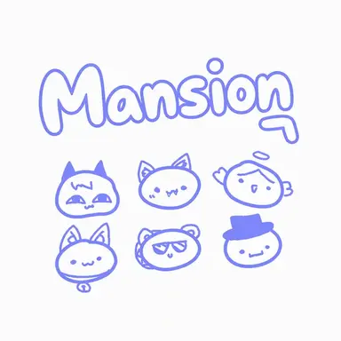 Profile image of Grand Mansion