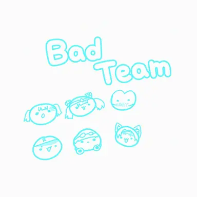 Profile image of Team Nappa