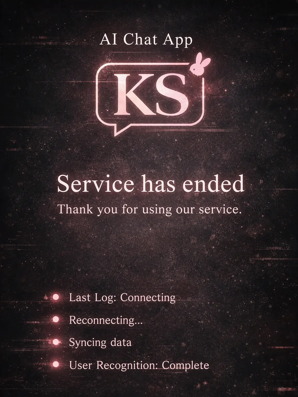 fiikiyo0414의 My Boyfriend Has Been Terminated.