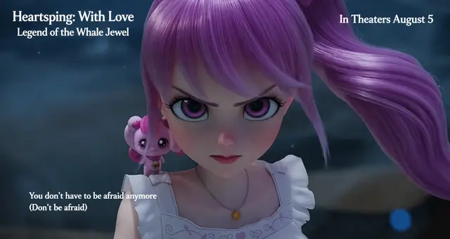 Profile image of Romy