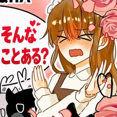 Profile image of ドゥルギ