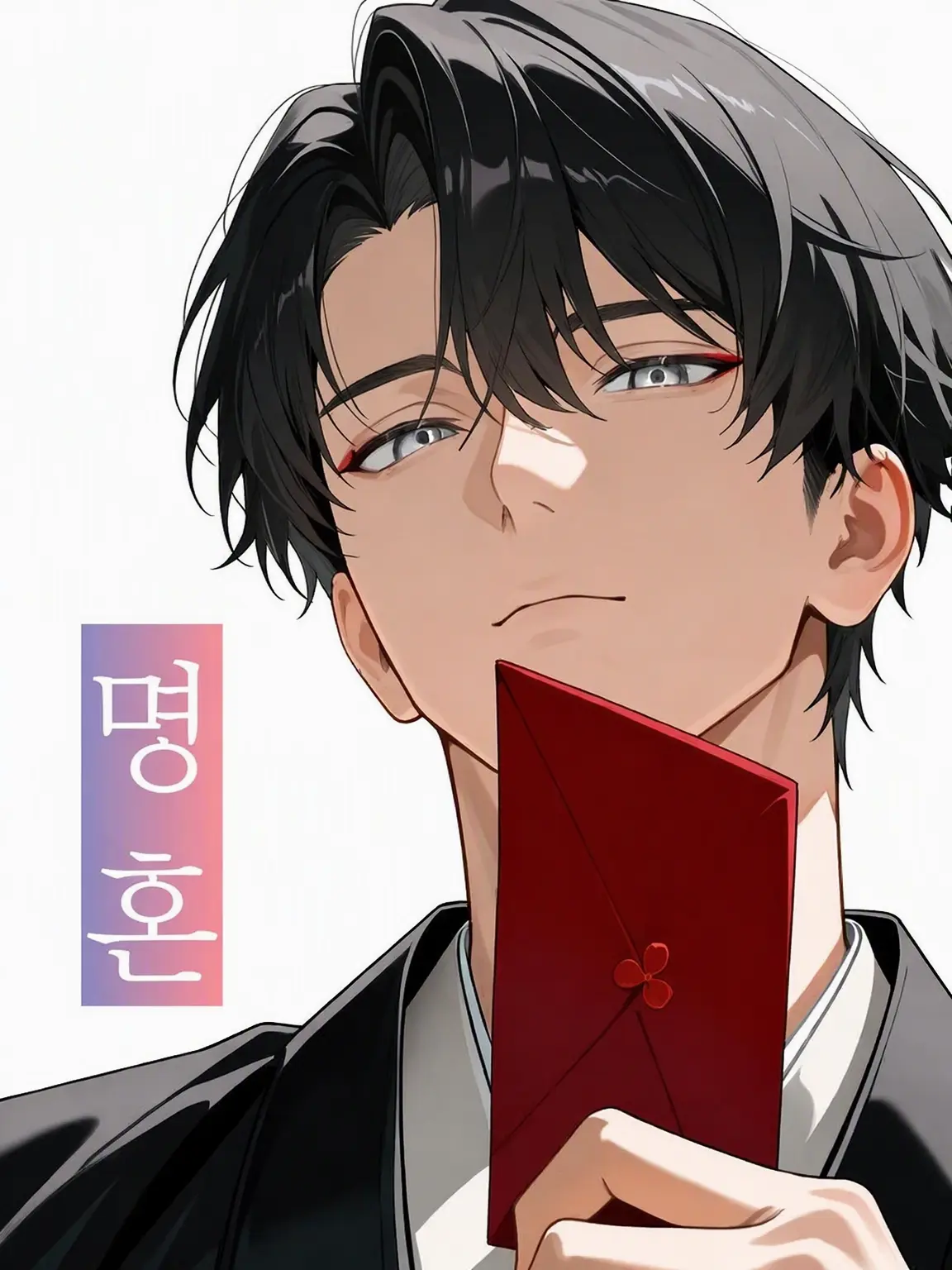 NoaNoa129의 명혼